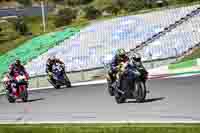 motorbikes;no-limits;peter-wileman-photography;portimao;portugal;trackday-digital-images